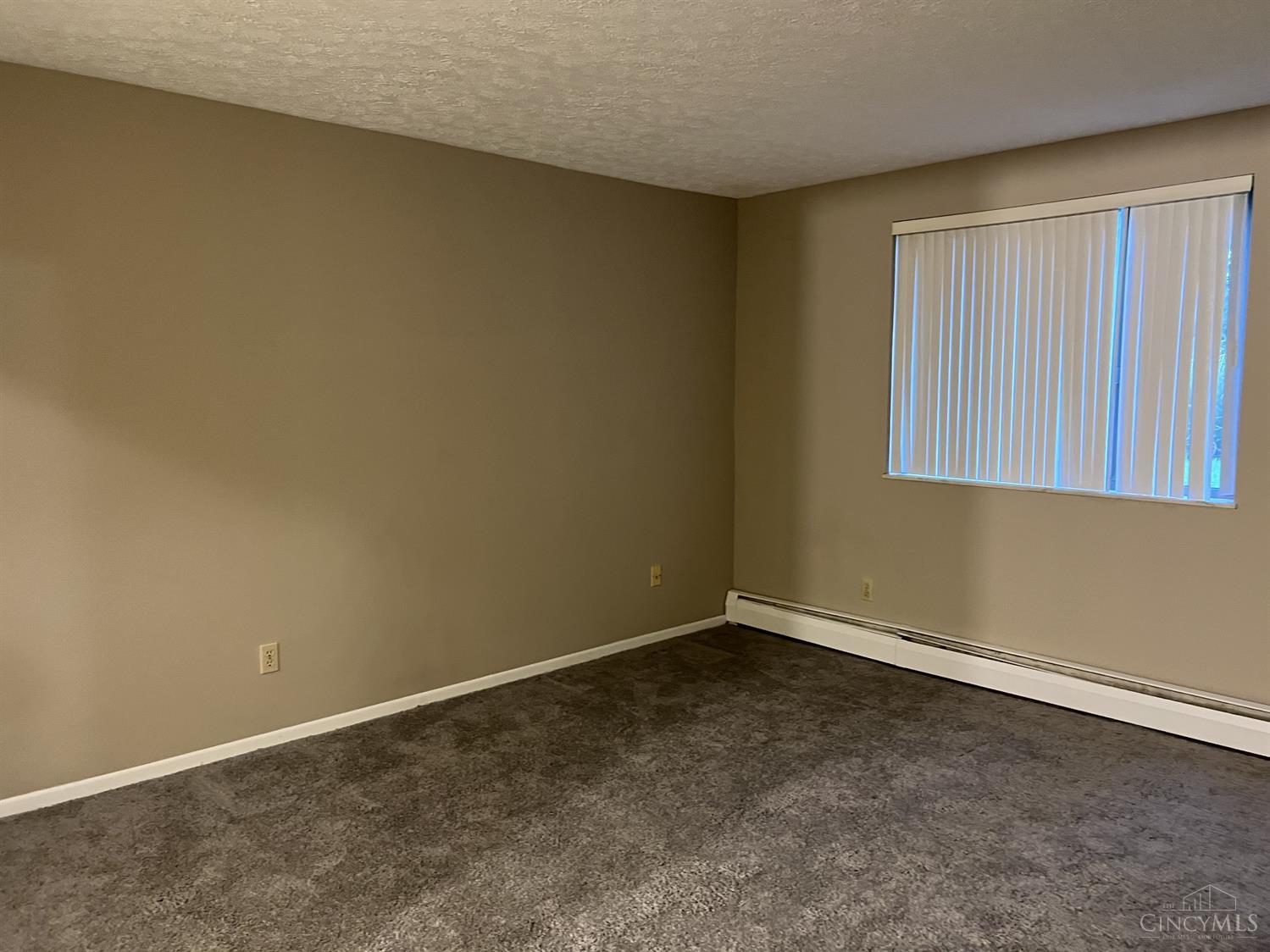6601 Hearne Road, Unit 62 Cincinnati, OH 45248 - Photo 9 of 12 Gallery Image 9