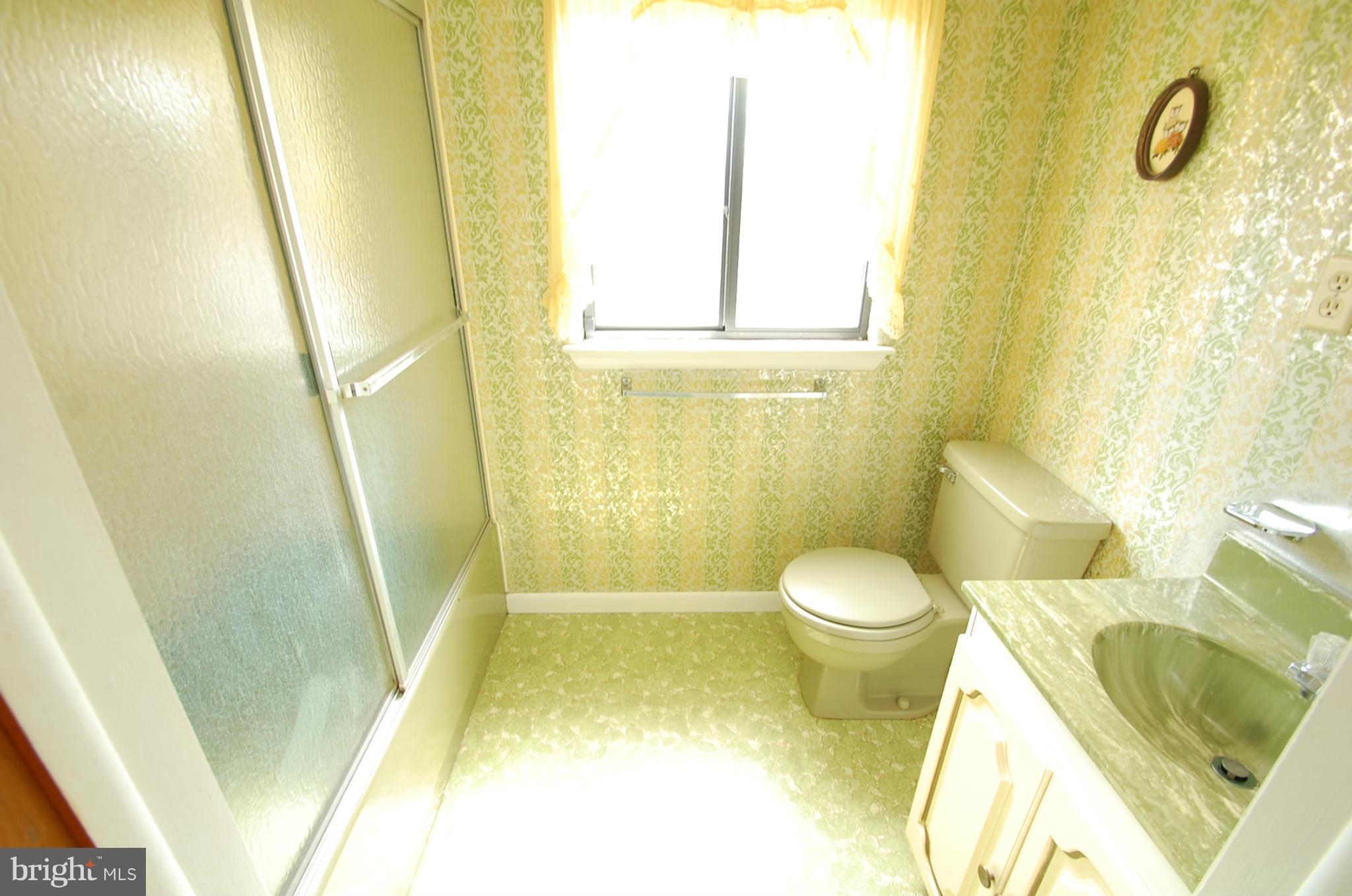 48 Childs Road Elkton, MD 21921 - Photo 14 of 20 Bath