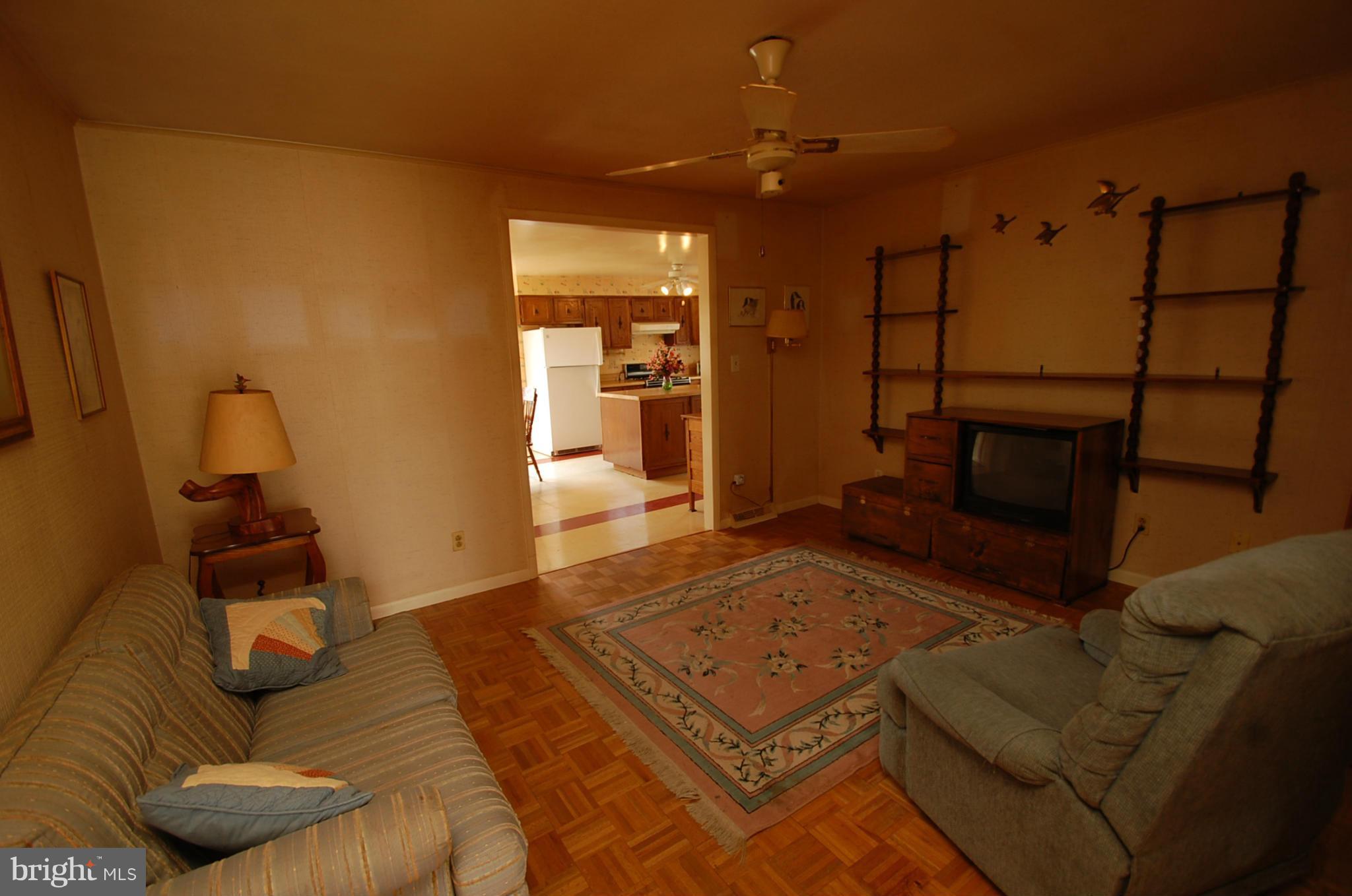 48 Childs Road Elkton, MD 21921 - Photo 8 of 20 Family Room