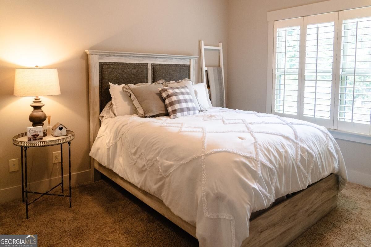 513 Bankstown Road Brooks, GA 30205 - Photo 26 of 45 Gallery Image 26