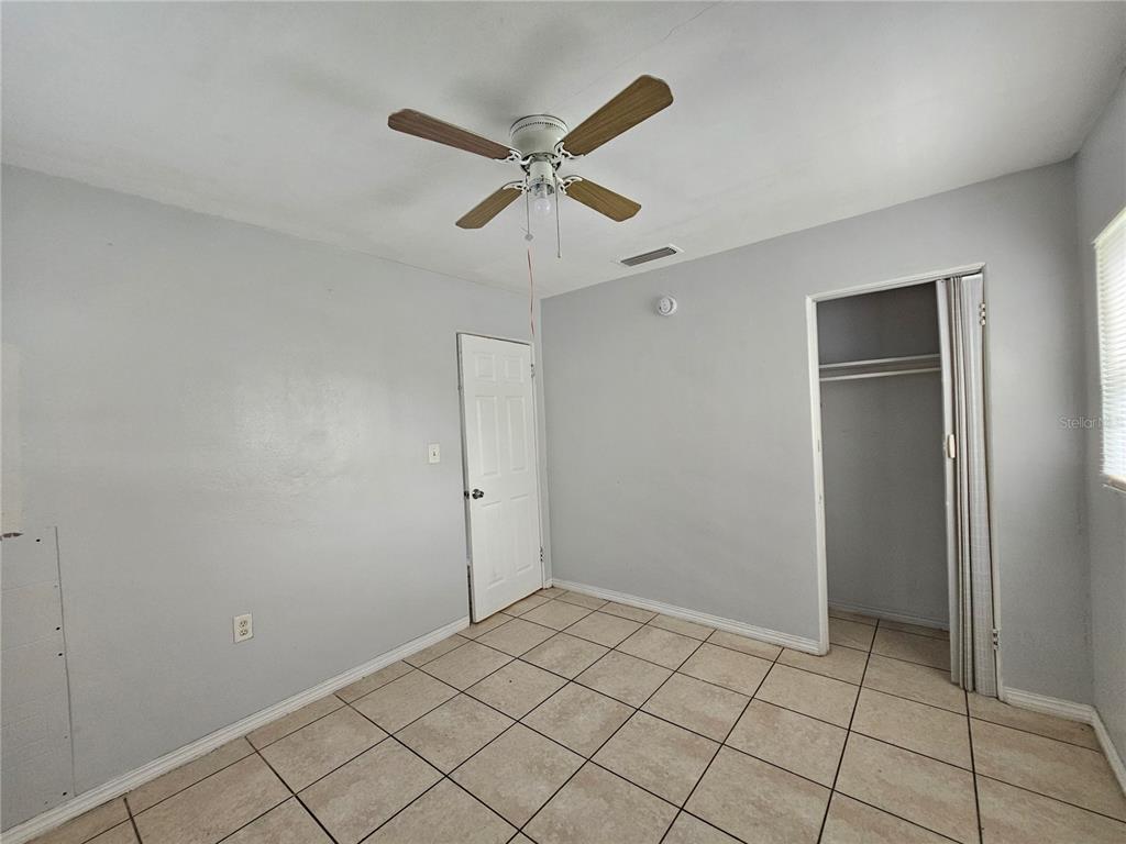 1212 West Marjorie Street Lakeland, FL 33815 - Photo 9 of 15 Gallery Image 9