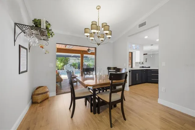 $695,000 | 1221 Schooner Lane, Venice, FL 34285