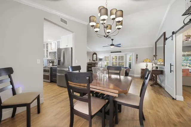 $695,000 | 1221 Schooner Lane, Venice, FL 34285