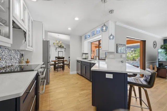 $695,000 | 1221 Schooner Lane, Venice, FL 34285