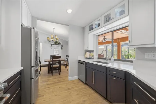 $695,000 | 1221 Schooner Lane, Venice, FL 34285