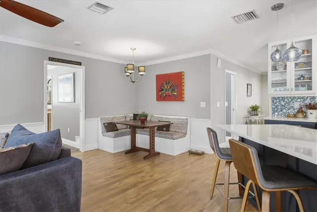 $695,000 | 1221 Schooner Lane, Venice, FL 34285