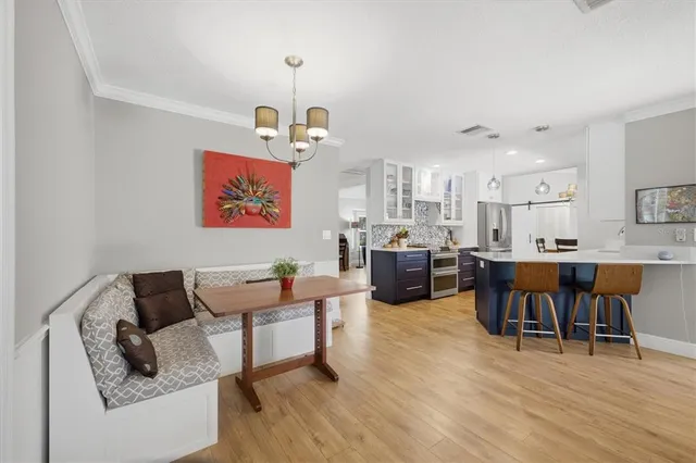 $695,000 | 1221 Schooner Lane, Venice, FL 34285