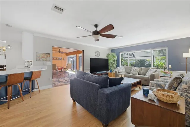 $695,000 | 1221 Schooner Lane, Venice, FL 34285