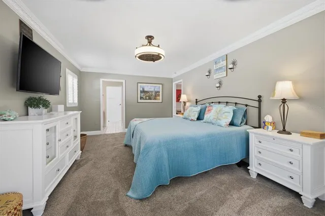 $695,000 | 1221 Schooner Lane, Venice, FL 34285