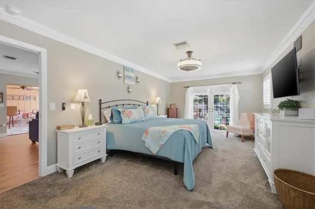 $695,000 | 1221 Schooner Lane, Venice, FL 34285