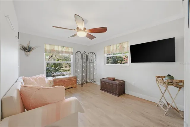 $695,000 | 1221 Schooner Lane, Venice, FL 34285