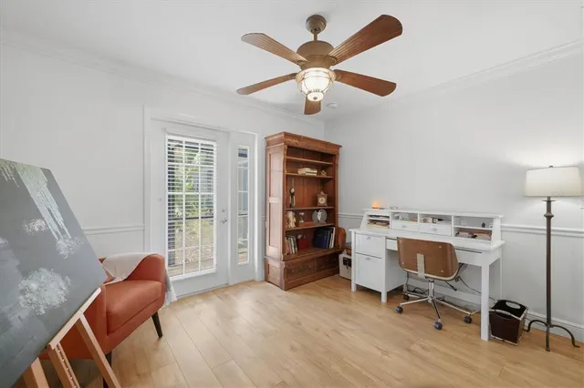 $695,000 | 1221 Schooner Lane, Venice, FL 34285