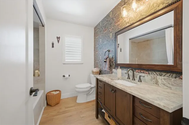 $695,000 | 1221 Schooner Lane, Venice, FL 34285