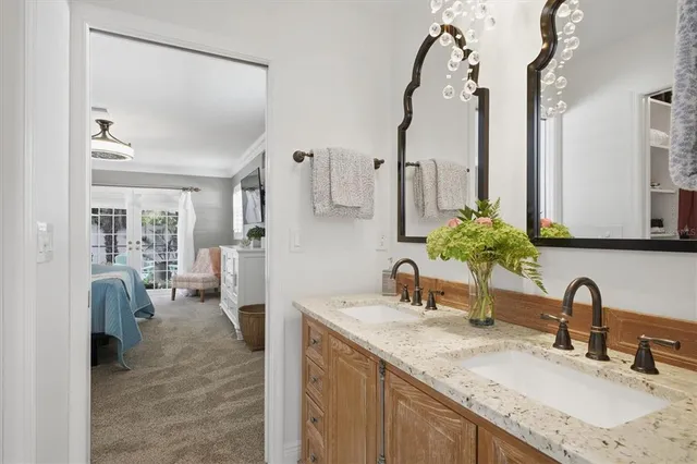 $695,000 | 1221 Schooner Lane, Venice, FL 34285