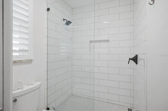 $695,000 | 1221 Schooner Lane, Venice, FL 34285