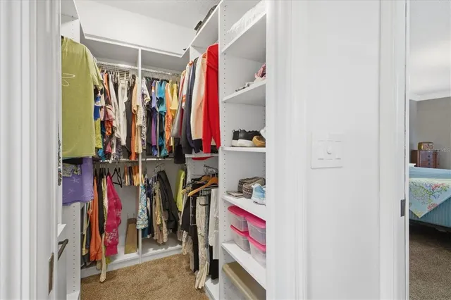 $695,000 | 1221 Schooner Lane, Venice, FL 34285