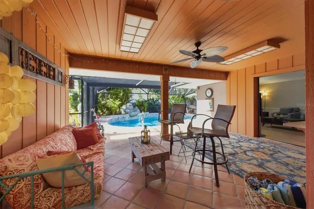 $695,000 | 1221 Schooner Lane, Venice, FL 34285