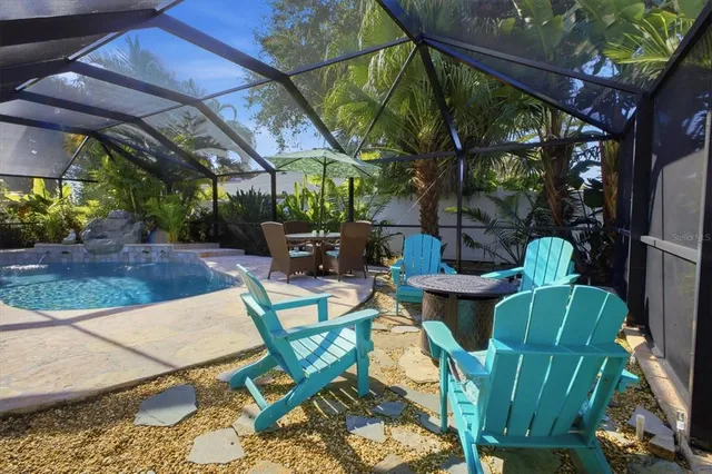 $695,000 | 1221 Schooner Lane, Venice, FL 34285