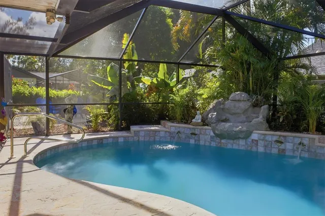 $695,000 | 1221 Schooner Lane, Venice, FL 34285