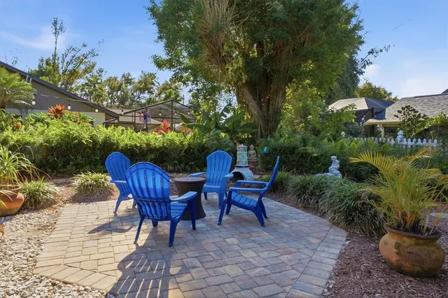 $695,000 | 1221 Schooner Lane, Venice, FL 34285