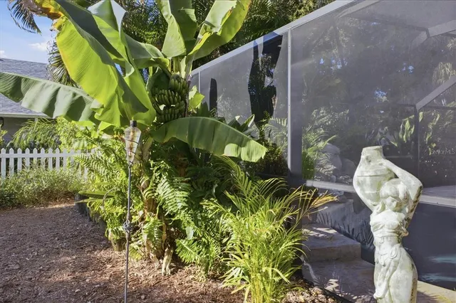 $695,000 | 1221 Schooner Lane, Venice, FL 34285