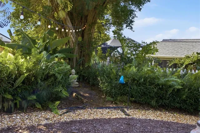 $695,000 | 1221 Schooner Lane, Venice, FL 34285