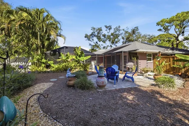 $695,000 | 1221 Schooner Lane, Venice, FL 34285