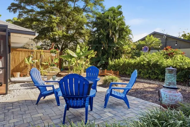 $695,000 | 1221 Schooner Lane, Venice, FL 34285