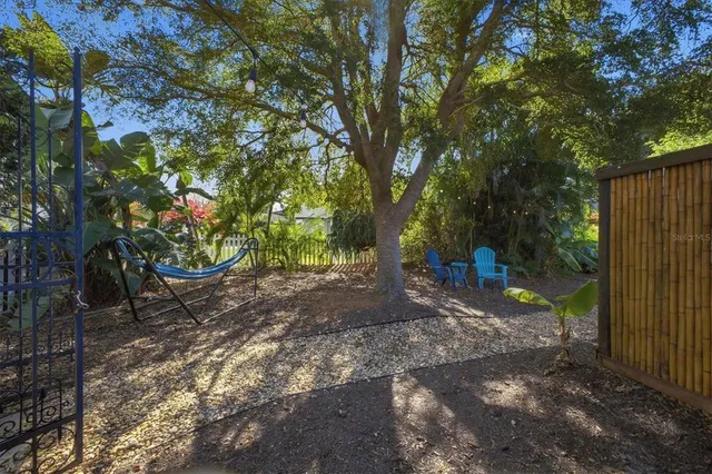 $695,000 | 1221 Schooner Lane, Venice, FL 34285