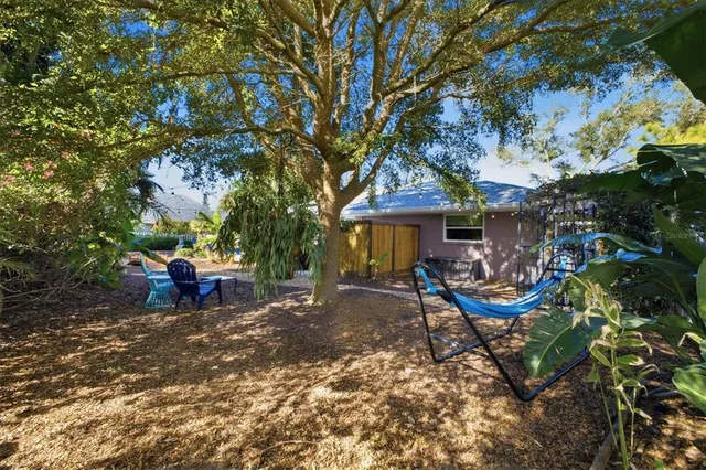 $695,000 | 1221 Schooner Lane, Venice, FL 34285