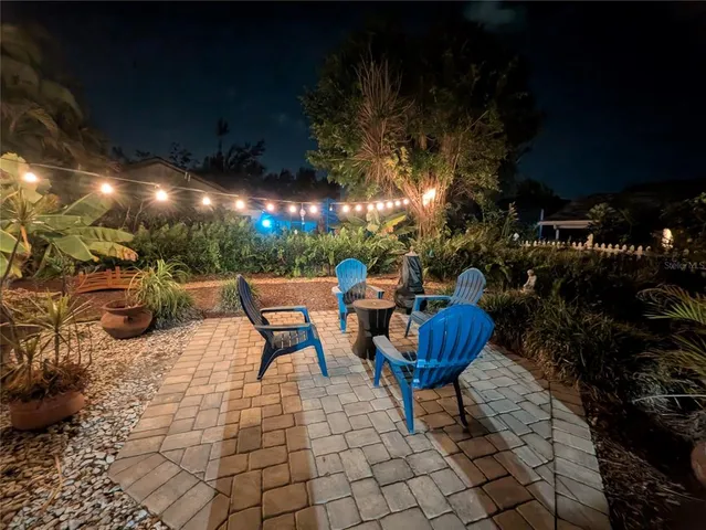 $695,000 | 1221 Schooner Lane, Venice, FL 34285