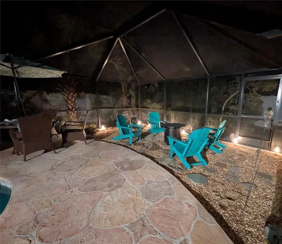 $695,000 | 1221 Schooner Lane, Venice, FL 34285