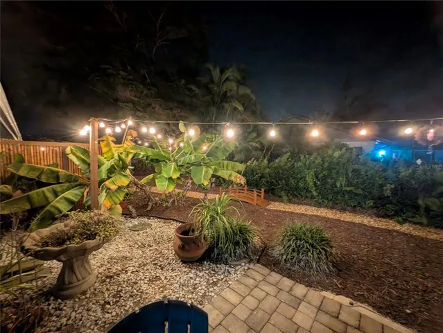 $695,000 | 1221 Schooner Lane, Venice, FL 34285