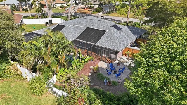 $695,000 | 1221 Schooner Lane, Venice, FL 34285