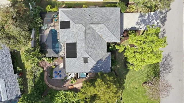 $695,000 | 1221 Schooner Lane, Venice, FL 34285