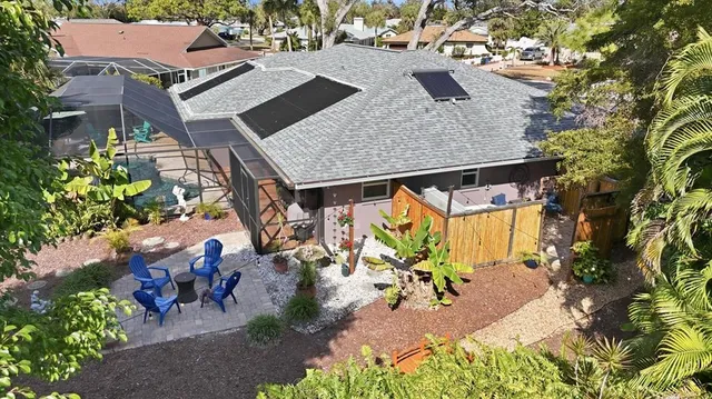 $695,000 | 1221 Schooner Lane, Venice, FL 34285