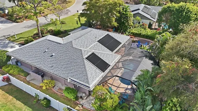 $695,000 | 1221 Schooner Lane, Venice, FL 34285