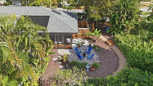 $695,000 | 1221 Schooner Lane, Venice, FL 34285