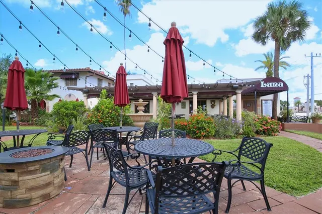 $695,000 | 1221 Schooner Lane, Venice, FL 34285