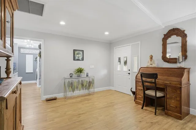 $695,000 | 1221 Schooner Lane, Venice, FL 34285