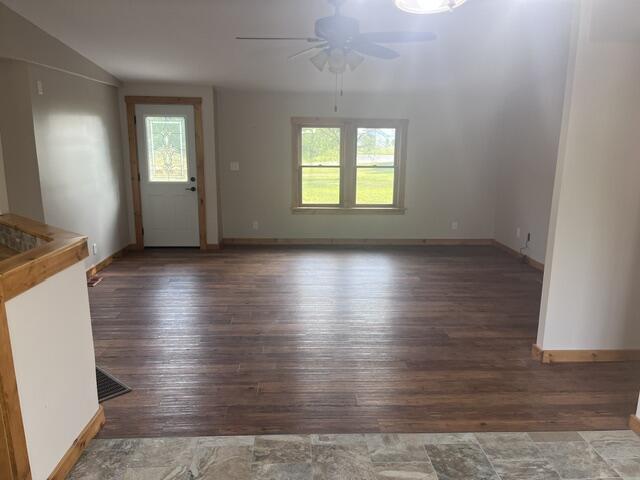 13542 Makinen Road Kaleva, MI 49645 - Photo 14 of 43 IMG_0496