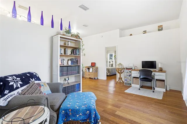 $429,000 | 5980 Ed Harris Court, St. Cloud, FL 34771