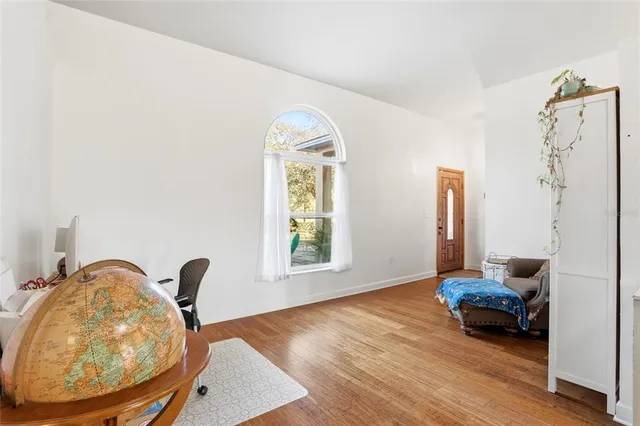 $429,000 | 5980 Ed Harris Court, St. Cloud, FL 34771