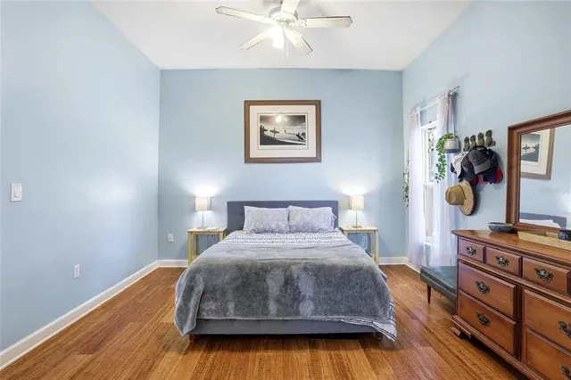 $429,000 | 5980 Ed Harris Court, St. Cloud, FL 34771