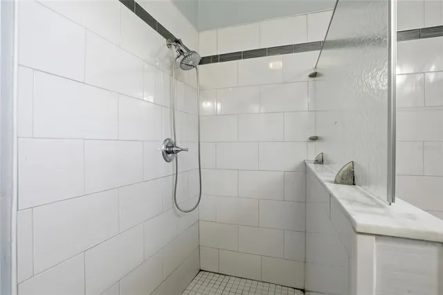 $429,000 | 5980 Ed Harris Court, St. Cloud, FL 34771