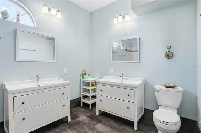 $429,000 | 5980 Ed Harris Court, St. Cloud, FL 34771