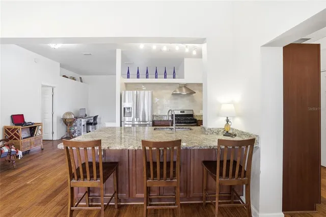 $429,000 | 5980 Ed Harris Court, St. Cloud, FL 34771