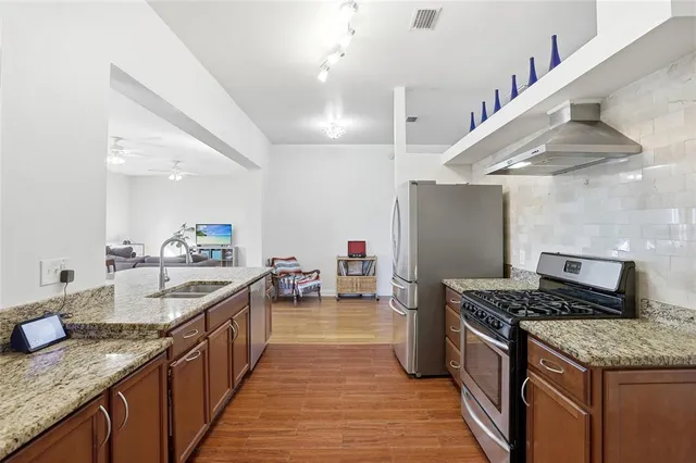 $429,000 | 5980 Ed Harris Court, St. Cloud, FL 34771