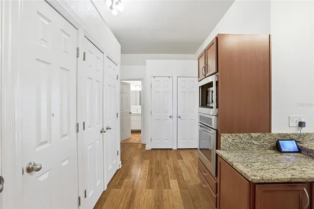 $429,000 | 5980 Ed Harris Court, St. Cloud, FL 34771