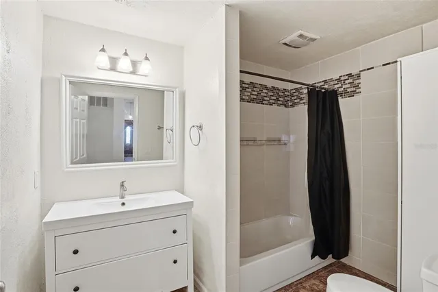 $429,000 | 5980 Ed Harris Court, St. Cloud, FL 34771